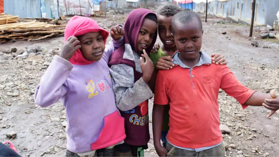 ethiopia jumbotron 2023