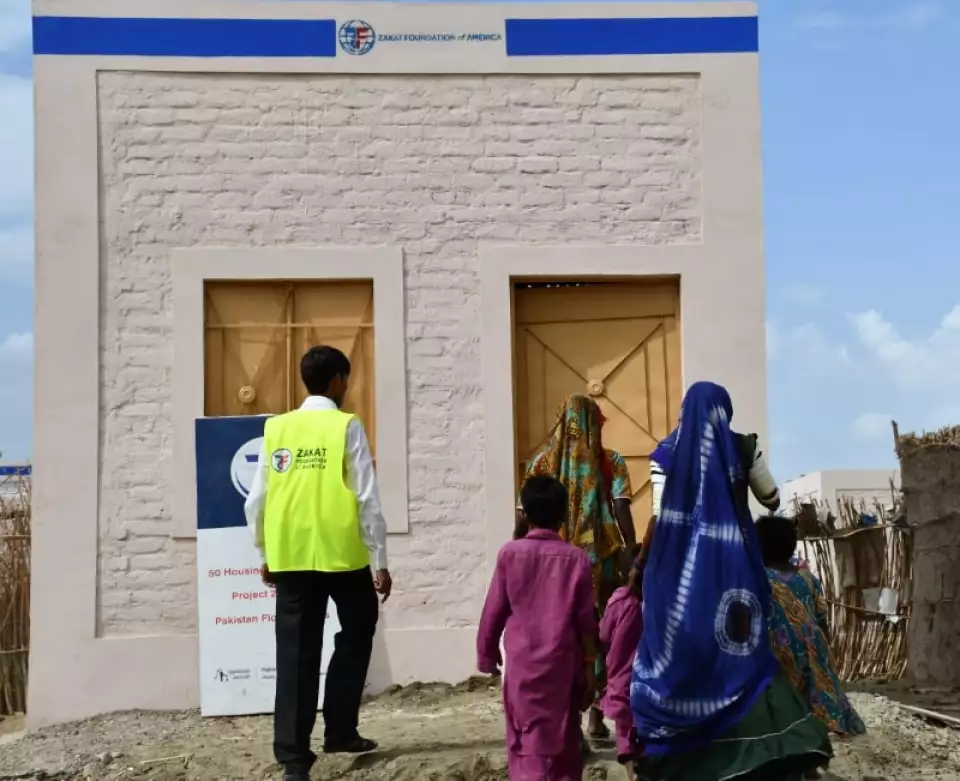 pakistan housing img