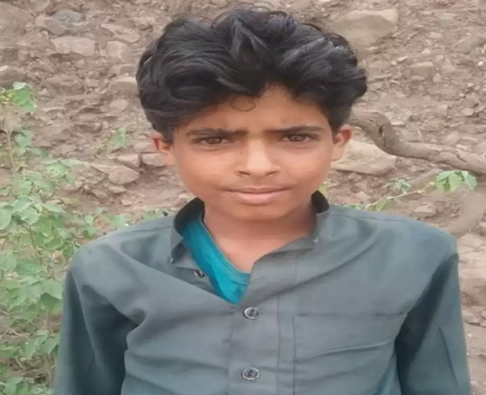yemen ahmed img