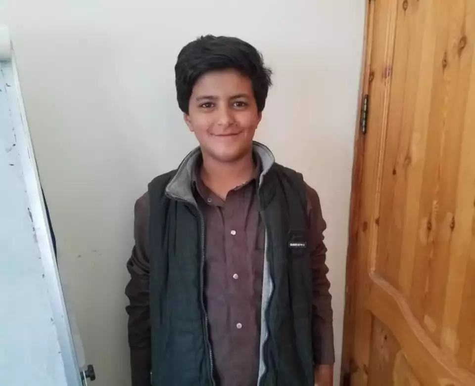 yemen mohammed img