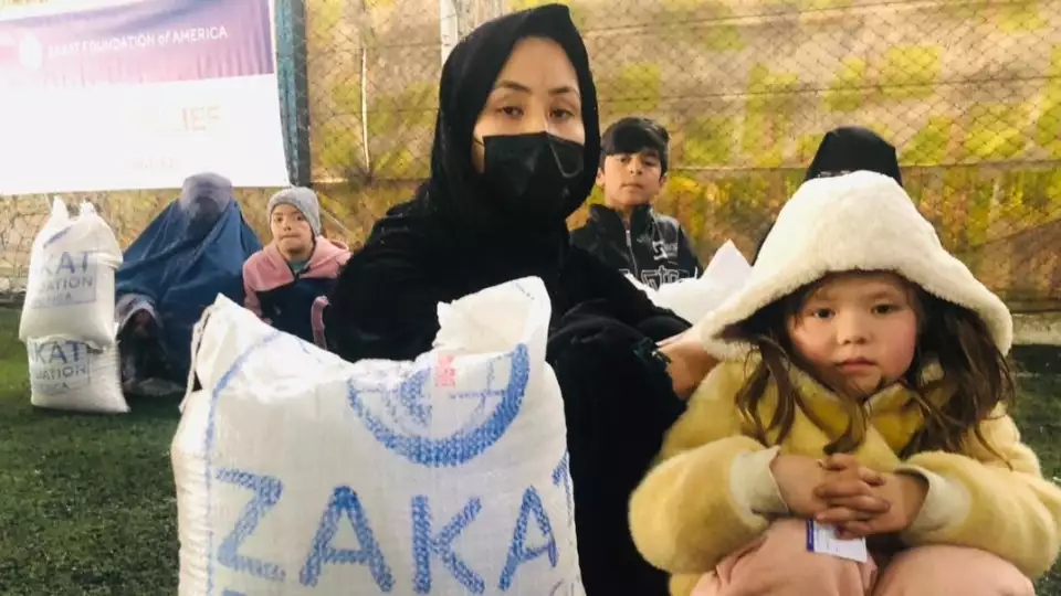 winter 2023 sharafat