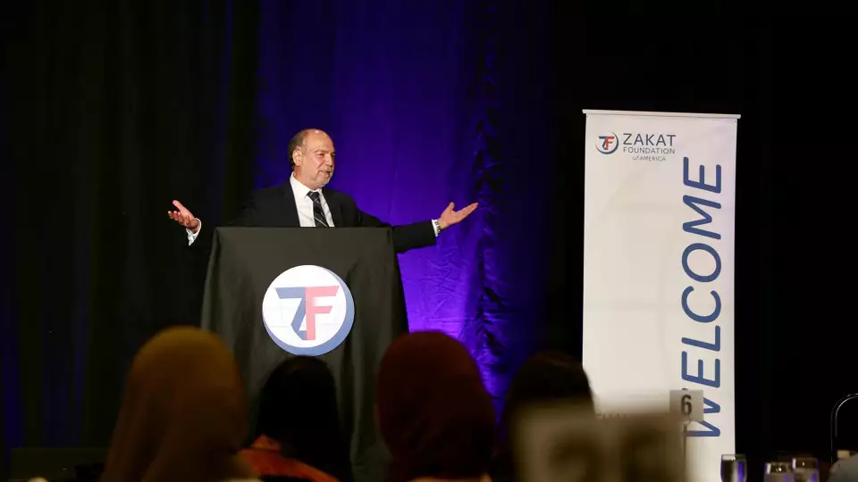 Houston Office Opening