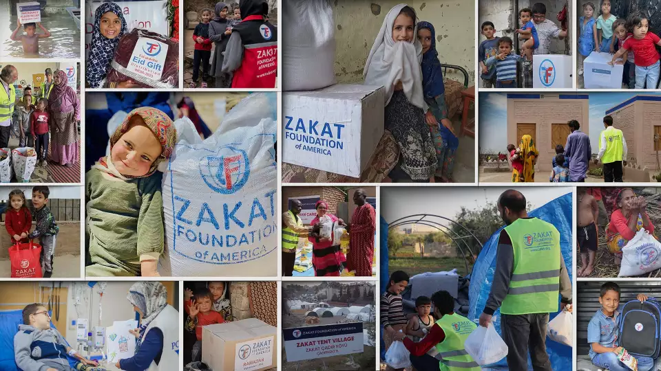 year in review jumbotron image 1920x1080