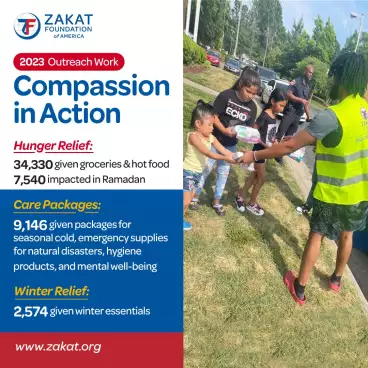 year in review outreach 1