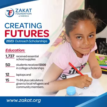 year in review outreach 3