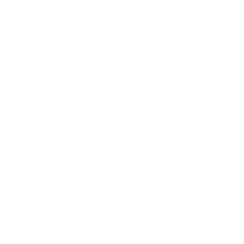 cfc logo white