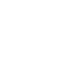 charity watchdog logo white v2