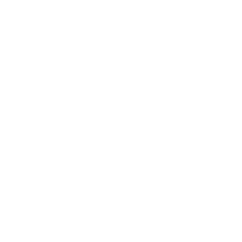 bbb logo white
