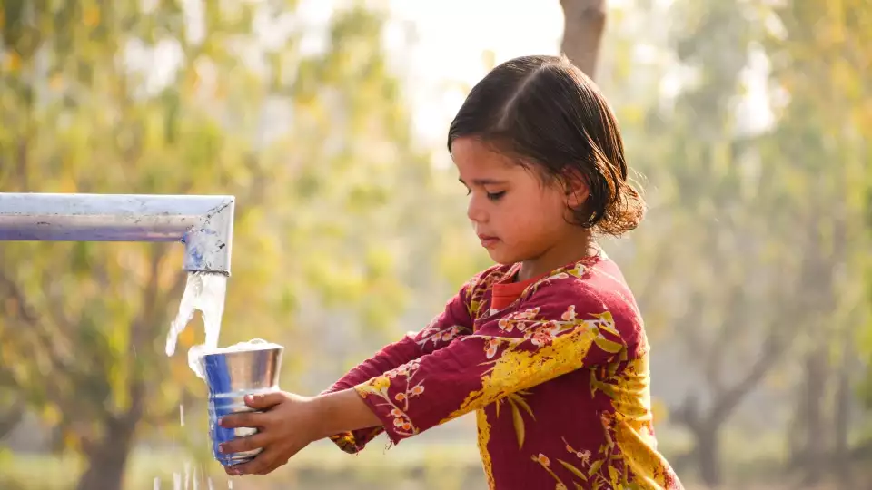 pakistan water picture3 2