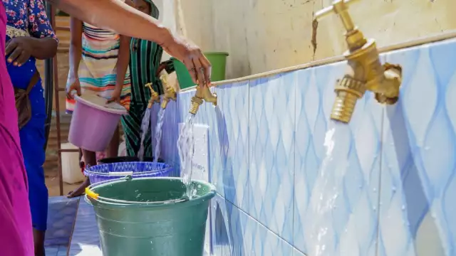 ramadan water page