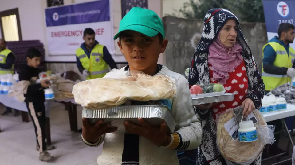 ramadan gaza jumbotron v1