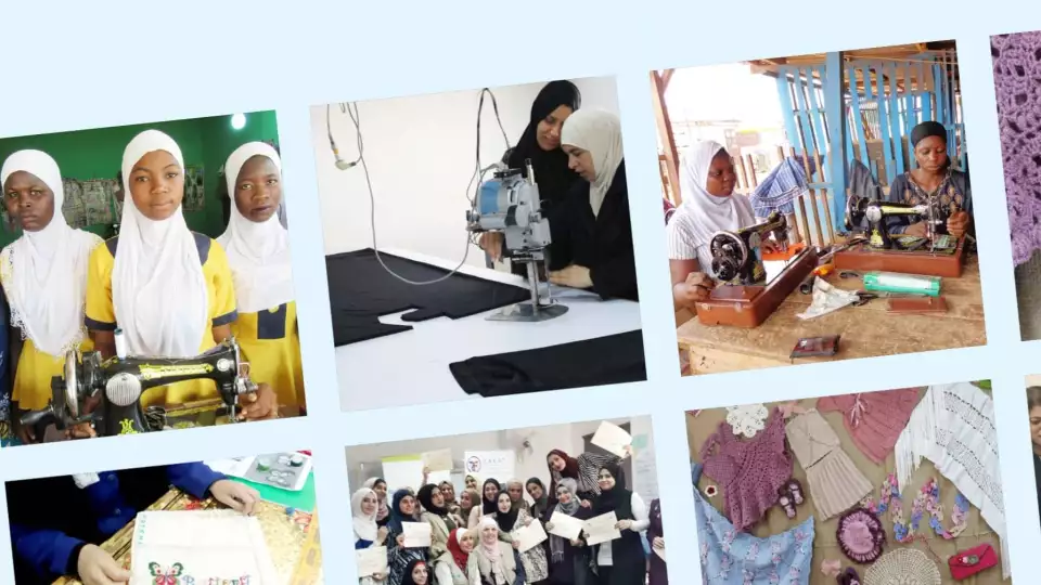 annual report collage img 2 1712272036