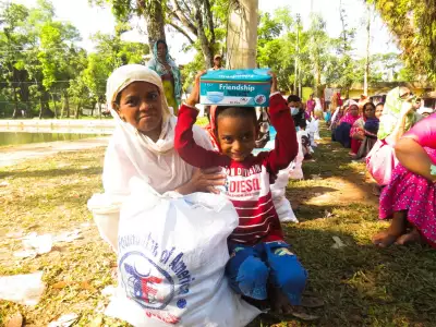 bangladesh covid 19 emergency food security 2 1712273150