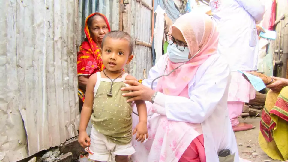 bangladesh health picture1 1712271540