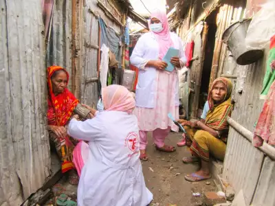 bangladesh health picture2 1712271492