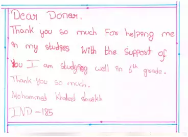 donor latter 1712271700