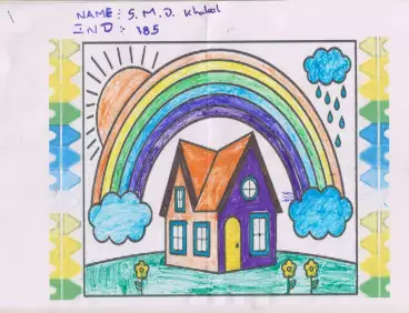in185 20230616 drawing 1712271631