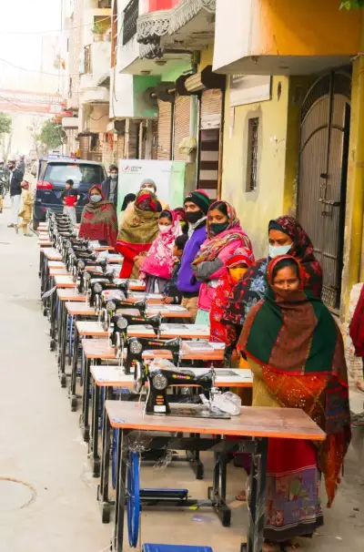 india covid 19 handholding project 2 1712273198