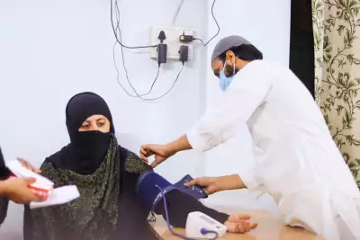 india health picture 2