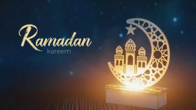 ramad c0268