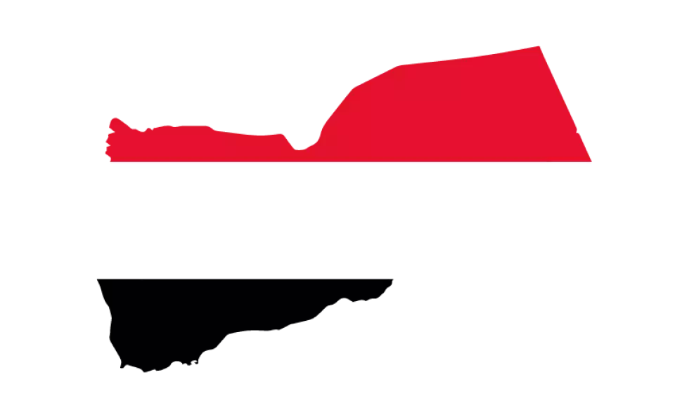 yemen map 1709939927