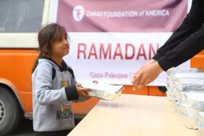 bb4eb634 f098 ce24 fb0d 775edd36c7c3