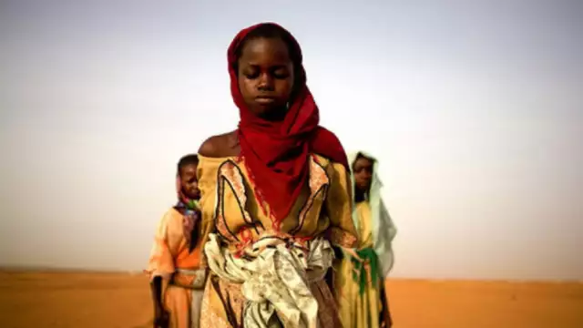 sudan 27820 edited