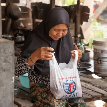 Cambodia