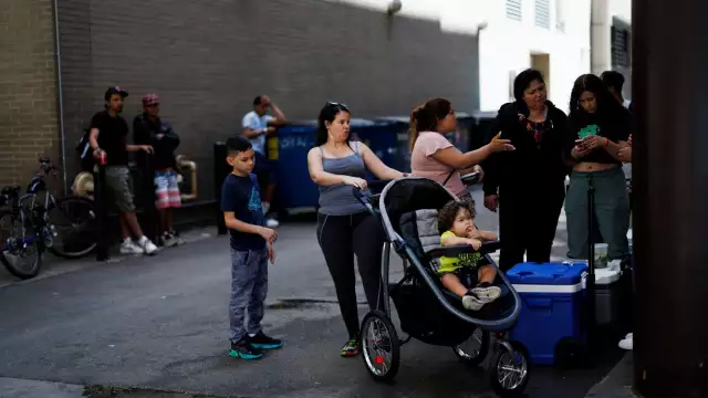 ctc l migrant evictions 17