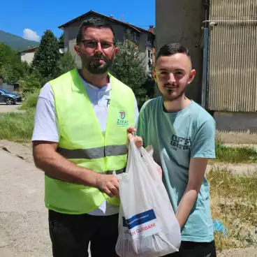 Kosovo