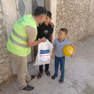 Syria
