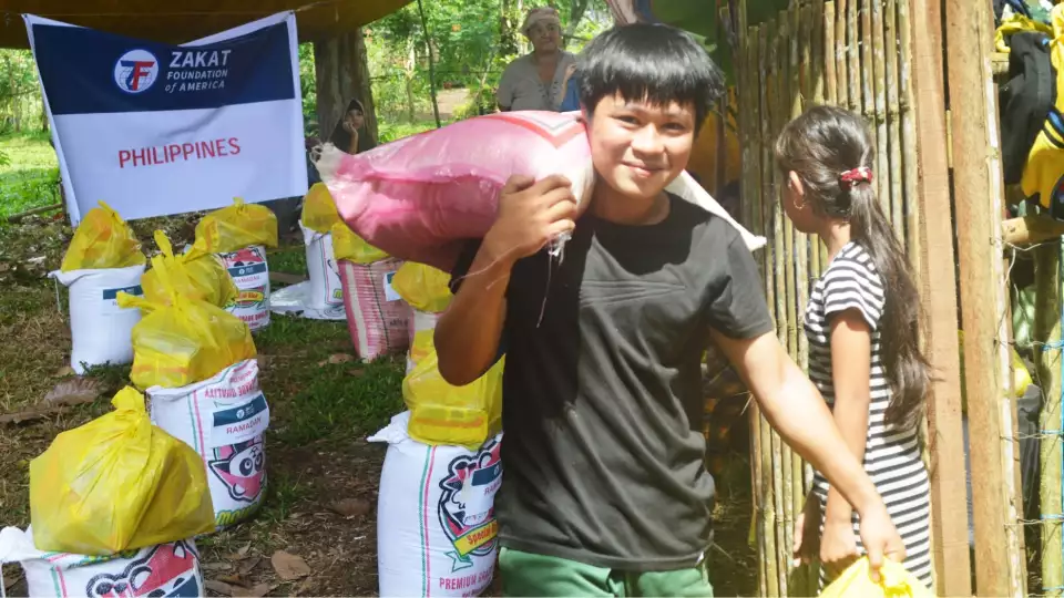 philippines jumbotron v1