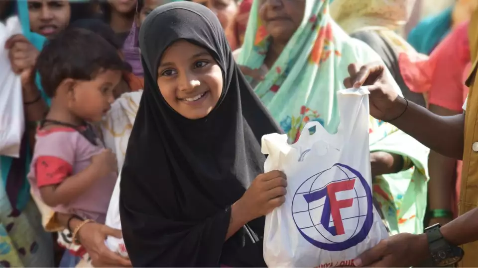 qurbani impact 2024 v1