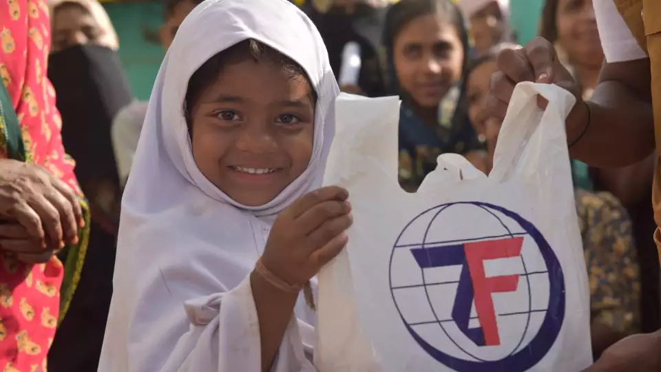 qurbani impact 2024 stories field v1