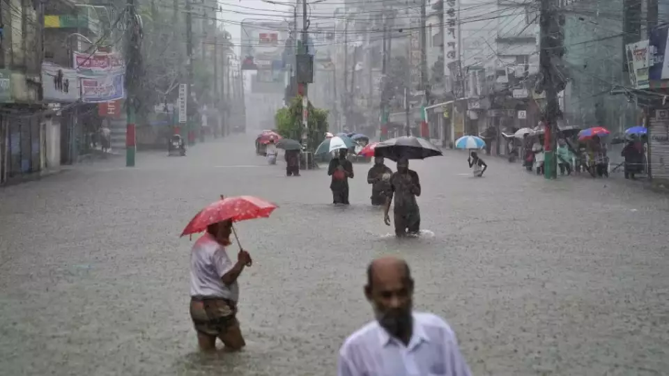 bangladesh flood jumbotron v1