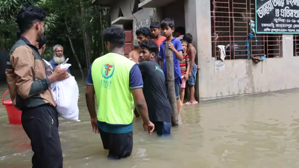 bangladesh page 3
