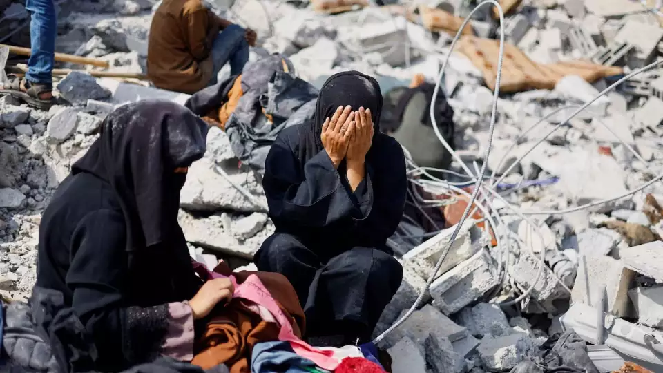 Image credit: Washington Post