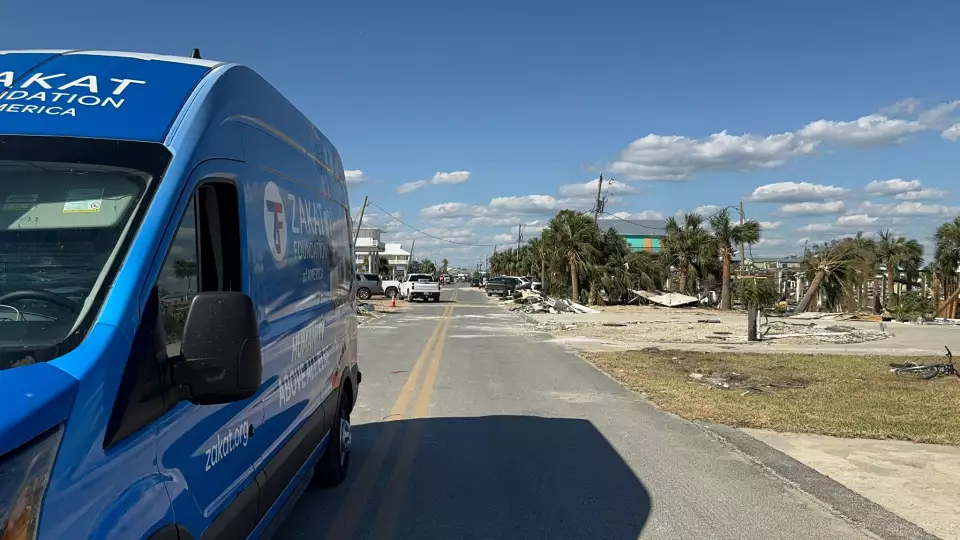 3f38cf0c 48f8 42ad b3af 18635a4dc9a4.