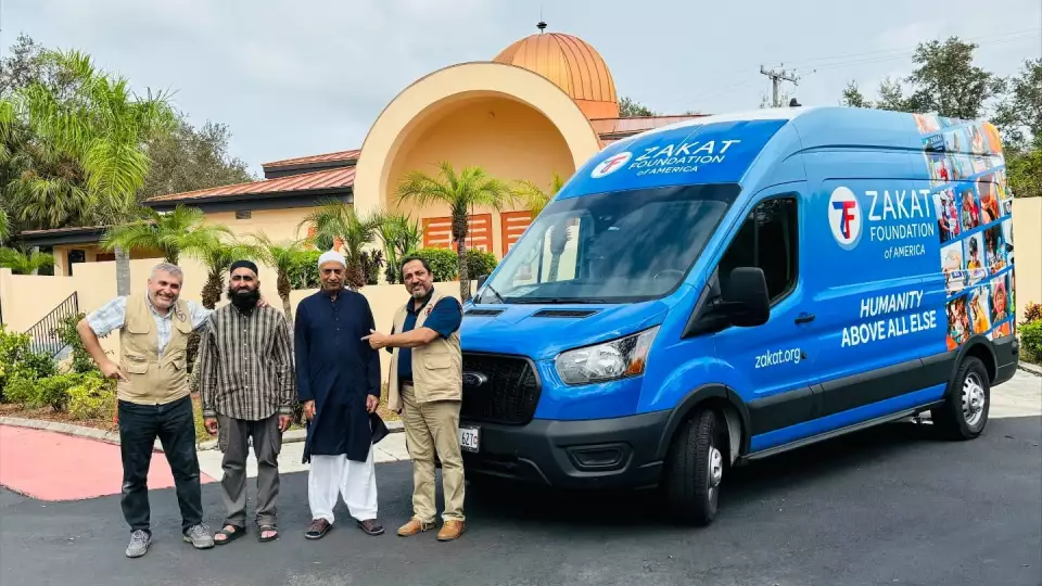 processed 51e277ab 946e 48d9 8e7a 1870e69c90a2