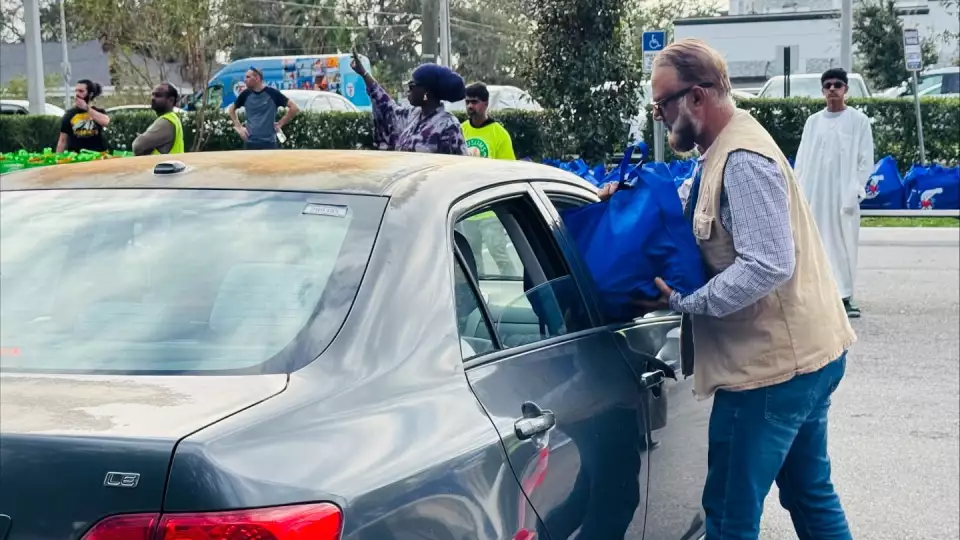 processed 76f7947e f149 4ea4 863b 22a9ccf83112