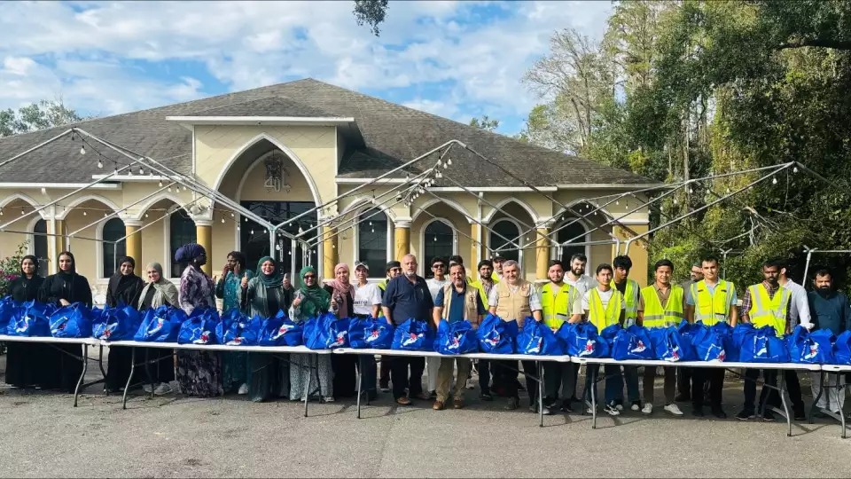 processed 87676bc7 7242 4eed b5ab 312e5491e002