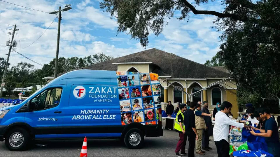 processed b9cea4ad cfdf 43bc b818 aca1ef8085cb