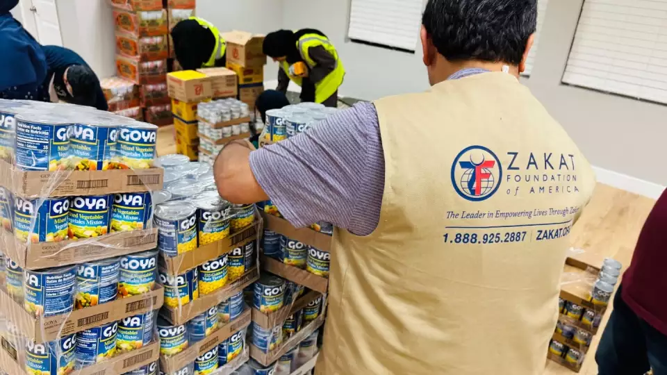 processed d76bd1aa e44c 4430 bd8e 7bf177d7b87a