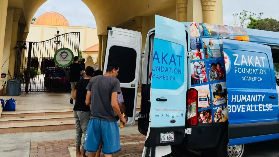 processed f50d1617 a55d 4f51 b570 ca6871fdfd65