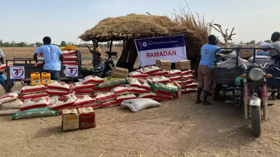rmdn 24 a togo px and vid (5)