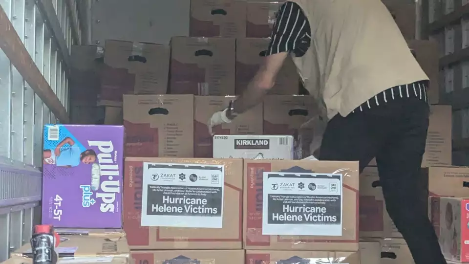 whatsapp image 2024 10 02 at 7.09.08 pm