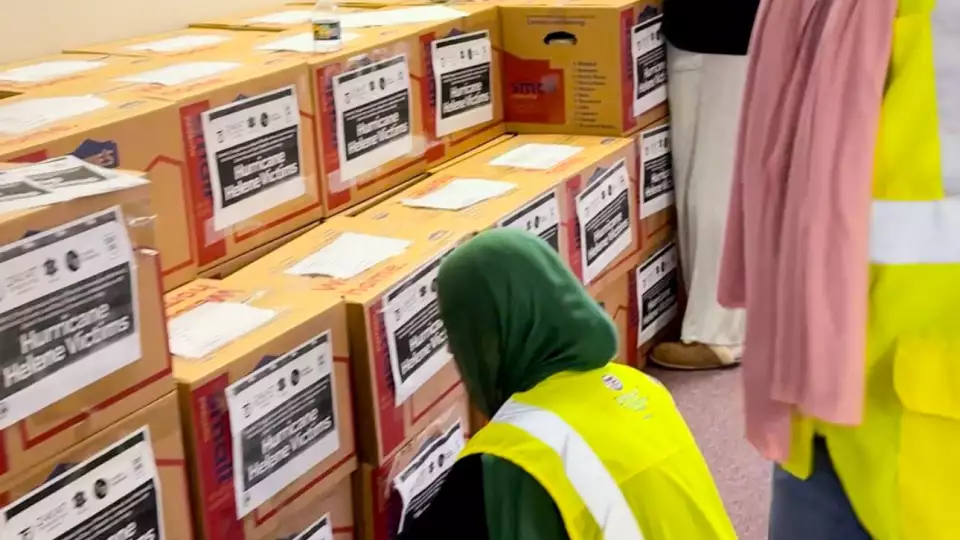 whatsapp image 2024 10 02 at 8.29.40 pm (4)