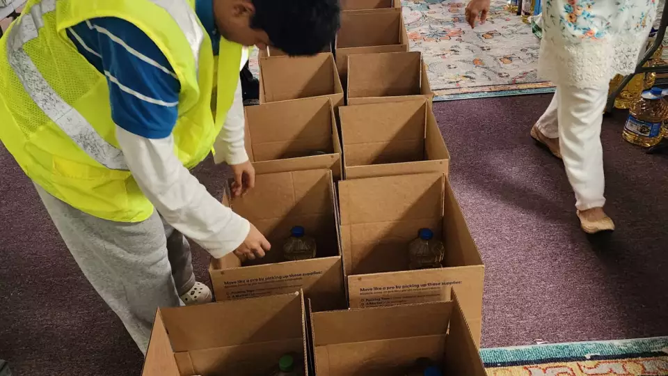 whatsapp image 2024 10 02 at 3.58.10 pm (5)