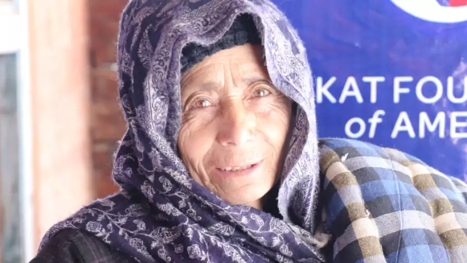 beed jaan case study