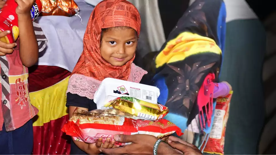 burma jumboron 2 copy